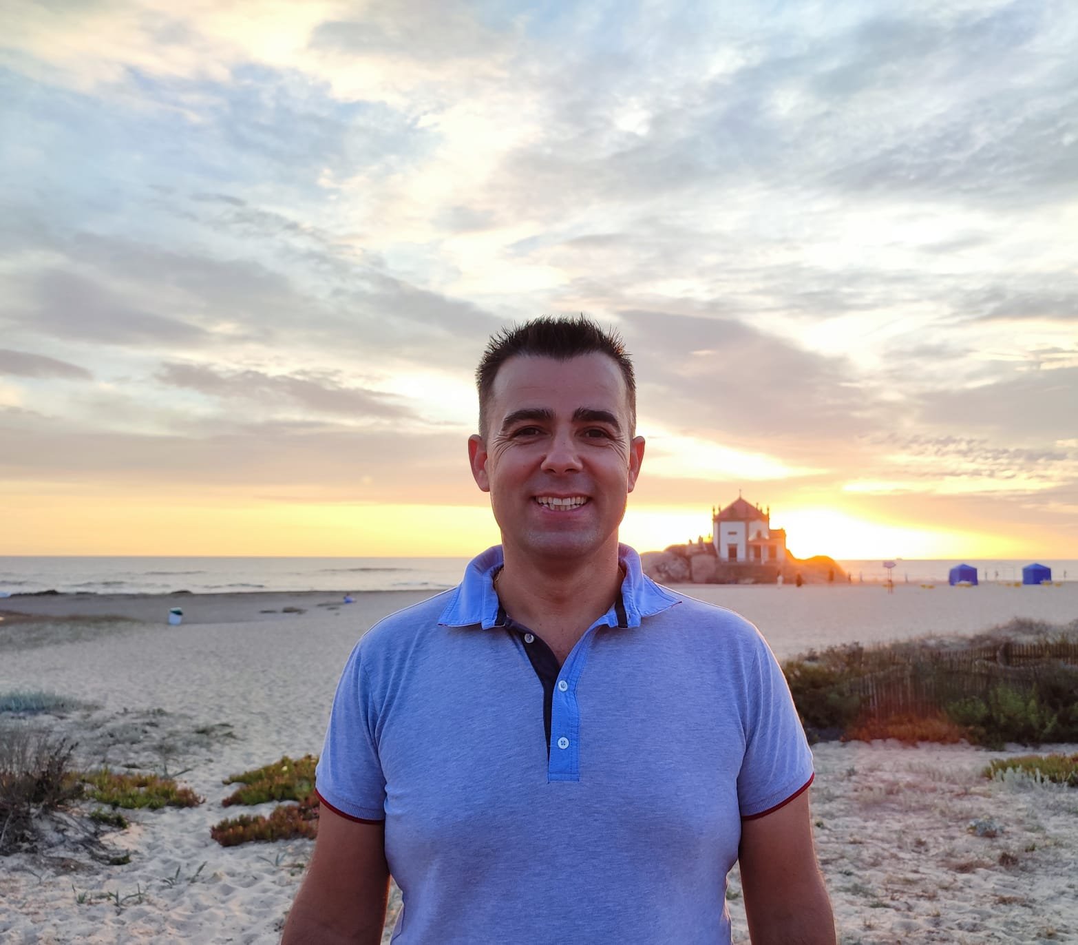 WhatsApp Image 2023-02-28 at 15.55.29